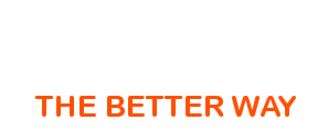 AutomationSolutions.org